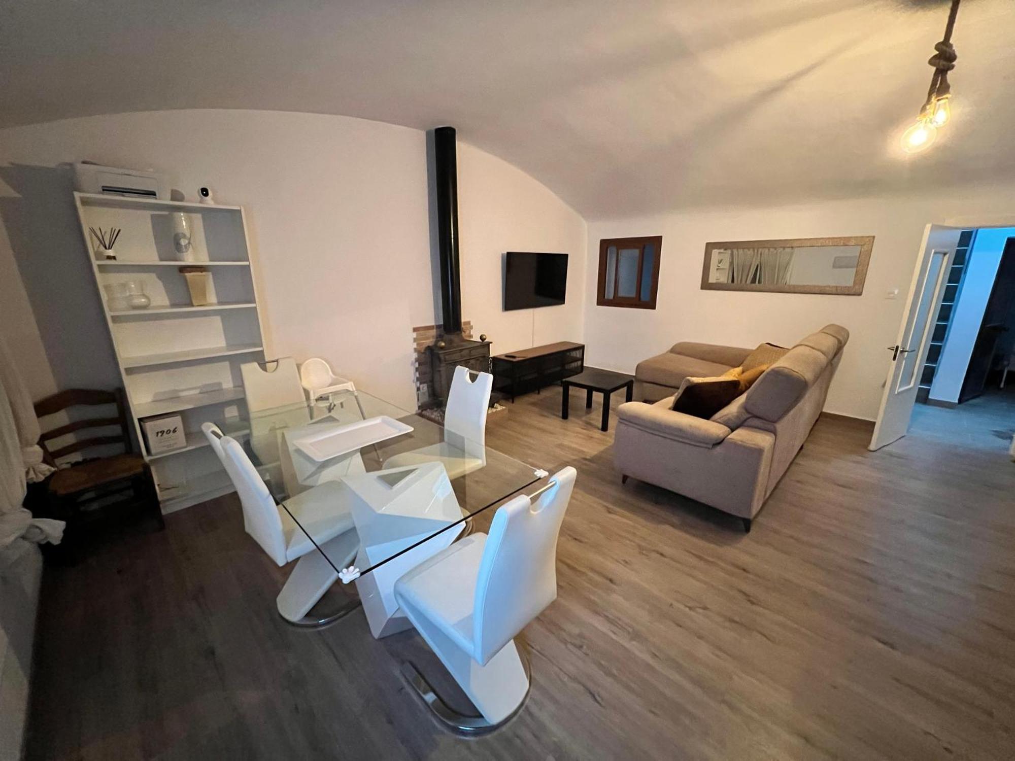Morgan Apartamentos Marbella Centro Exterior foto